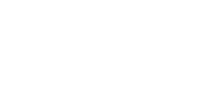Hôtel Clichy